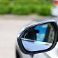 Geely Monjaro серый 2026