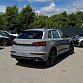Audi Q5 серый 2026