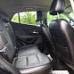 Opel Mokka черный 2013