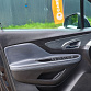 Opel Mokka черный 2013
