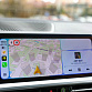 BMW 3 серии