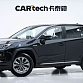 Toyota Wildlander