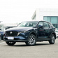 Mazda CX5 2.0 Comfort