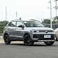 Volkswagen Tharu XR 1.5 Sharp Edition