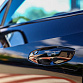 Geely Galaxy M7 черный 2026
