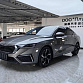 Skoda Octavia 1.4 л 2023 г. Серебристо-серый, пробег 31000 км