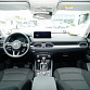Mazda CX5 2.0 Smart