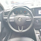 Skoda Kamiq 1.5 л 2023 г. Белый, пробег 19600 км