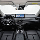 Nissan X-TRAIL 2.0 Leading Edition