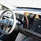 Nissan Teana 2.0