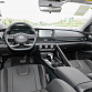 Hyundai Elantra Elite 1.5