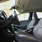 Volvo V40 Cross Country черный 2019