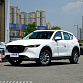 Mazda CX5 2.0 Smart PRO