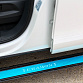 Volkswagen Teramont белый 2026