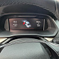 Skoda Octavia 1.4 л 2022 г. Голубой, пробег 38300 км