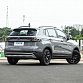 Volkswagen Tharu XR 1.5 Sharp Edition
