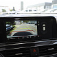 Kia Seltos 1.5 Luxury