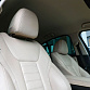 BMW 3 серии