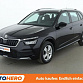 Skoda Kamiq 2021 г. Чёрный, пробег 41486 км