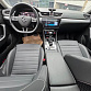 Skoda Superb 1.4 л 2024 г. Чёрный, пробег 15000 км