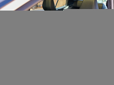 Toyota Camry белый 2026