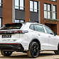 Volkswagen Tiguan белый 2026