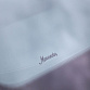 Mercedes-Benz GLC Coupe белый 2025