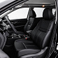 Nissan X-TRAIL 2.0 Leading Edition