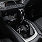Nissan X-TRAIL 2.0 Leading Edition