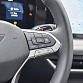 Jetta VS8 280TSI Supreme Edition 1.4