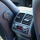 Mercedes-Benz E-Класс белый 2005