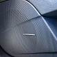 Mercedes-Benz E-Класс белый 2005