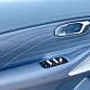 Geely Galaxy Starship 7 серебро 2026