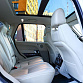 Land Rover Range Rover белый 2016
