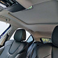 Skoda Octavia 1.4 л 2024 г. красный/фиолетовый, пробег 14400 км