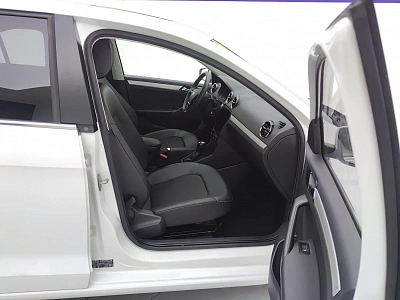 Volkswagen Jetta VA3 1.5L