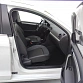 Volkswagen Jetta VA3 1.5L