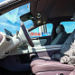 Changan A06 Электро