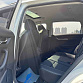 Skoda Kamiq 1.5 л 2023 г. Белый, пробег 11000 км