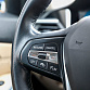 BMW 3 серии синий 2020
