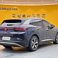 Volkswagen ID.4 Crozz
