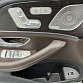Mercedes-Benz GLS450