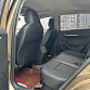 Skoda Kamiq 1.5 л 2022 г. шампань/коричневый, пробег 39000 км