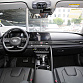 Hyundai Elantra Prestige 1.5