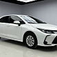 Toyota Corolla 1.5L