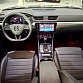 Skoda Superb 1.4 л 2023 г. Чёрный, пробег 22000 км