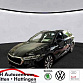 Skoda Octavia 2022 г. Чёрный, пробег 42030 км