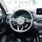 Mazda CX5 2.0 Smart