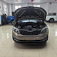 Skoda Kamiq 1.5 л 2022 г. желто-оранжевый, пробег 23000 км