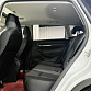 Skoda Kamiq 1.5L